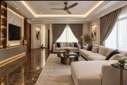 Hua Guan Avenue (D21), Semi-Detached #625999501